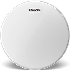 Пластик для барабана Evans B08UV2