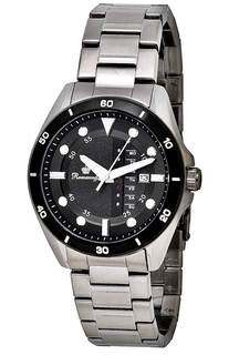 Наручные часы мужские Romanoff 3124G3