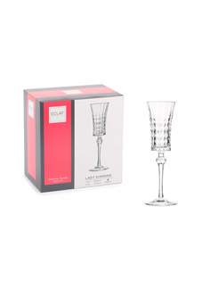 Набор бокалов Eclat L9742 Eclat