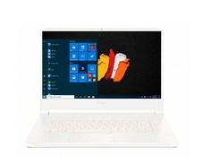 Ноутбук Acer CN715-72P-79FY (NX.C60ER.002)