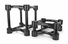Антивибрационная подставка под звуковые мониторы ISO ACOUSTICS ISO-200