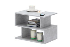 Журнальный стол Hoff Арто-22