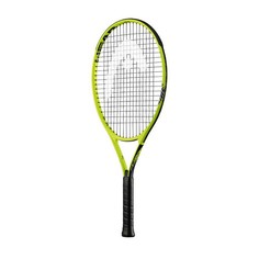 Ракетка для большого тенниса детская Head Extreme Jr 25 Gr07 арт.233119