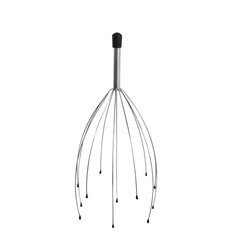 Массажер-Антистресс RJ1111 Body Sculpture