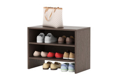 Тумба для обуви Hoff Уно-52