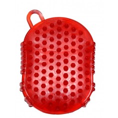 Массажер медицинский для тела Торг Лайнс «ЧУДО-ВАРЕЖКА»