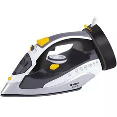Утюг Vitek VT-8312