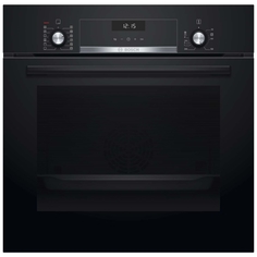 Встраиваемый электрический духовой шкаф Bosch HIJ517YB2R