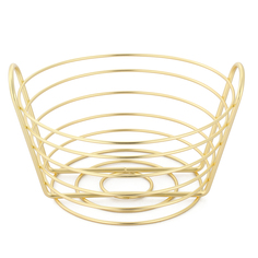 Корзина для фруктов Pomi dOro P850106 Filo di ferro