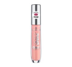 Блеск для губ essence - Extreme Shine Volume Lipgloss, 07 Peach Please