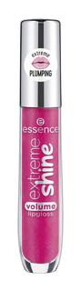 Блеск для губ essence - Extreme Shine Volume Lipgloss, 103 Pretty in pink