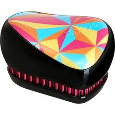 Расческа Tangle Teezer Compact Styler Prism