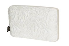 Подушка анатомическая Curem Sleep Professor Darsia L