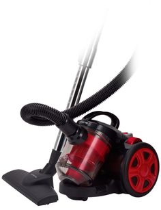 Пылесос Polaris PVC 1520 DV