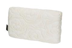 Подушка анатомическая Curem Sleep Professor Gloris M