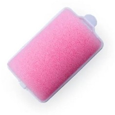 Бигуди ночные Melon Pro 38х70 мм
