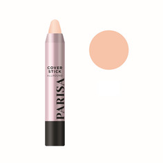 Корректор PARISA Cosmetics Allround, тон 06