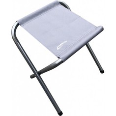 Стул складной Actiwell FCHAR-11 серый 32 x 27 x 34 см