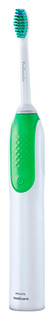 Зубная щетка электрическая Philips Sonicare PowerUp HX3110/00