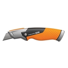 Нож Fiskars 1027222
