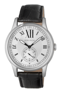 Наручные часы мужские SEKONDA 1L45/332 1 116