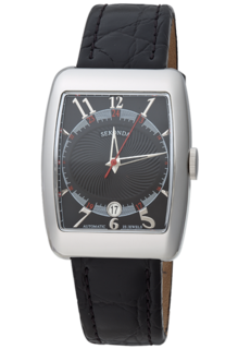 Наручные часы мужские SEKONDA 2824/504 1 962