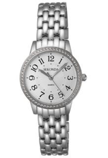 Наручные часы женские SEKONDA GL30/463 1 076B