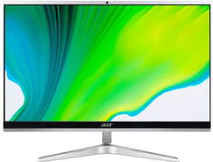 Моноблок Acer Aspire C22-1650 (DQ.BG7ER.006)