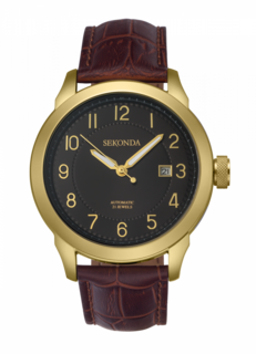 Наручные часы мужские SEKONDA 8215/4756171