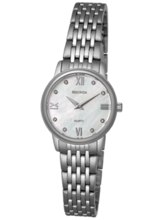 Наручные часы женские SEKONDA VJ20/472 1 161B