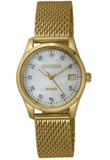 Наручные часы женские SEKONDA 705/372 6 082Б
