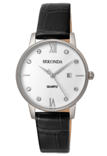 Наручные часы женские SEKONDA GN10/461 1 083