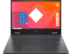 Ноутбук HP 15-en1033ur (3B2T8EA)