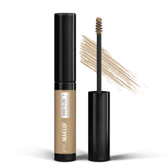 Тинт для бровей PROMAKEUP «BROW TELLING» 01 WHEATEN, пшеничный (теплый)