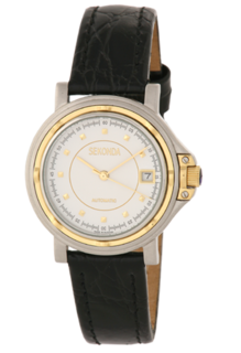 Наручные часы мужские SEKONDA 8215/651 8 189