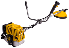 Триммер Champion T517