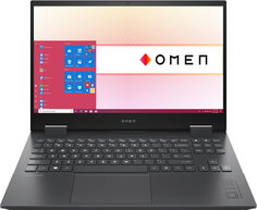 Ноутбук HP 15-en1039ur (3B2W0EA)
