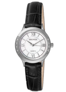 Наручные часы женские SEKONDA VX51/471 1 147