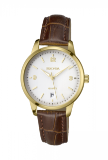 Наручные часы женские SEKONDA 2115/4866061