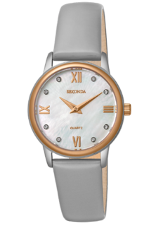 Наручные часы женские SEKONDA VJ20/472 8 161