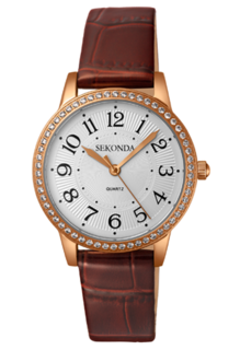 Наручные часы женские SEKONDA GL30/463 9 078