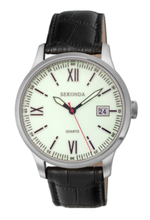 Наручные часы мужские SEKONDA 2415/405 1 117