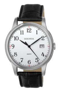 Наручные часы мужские SEKONDA VJ52B/332 1 135