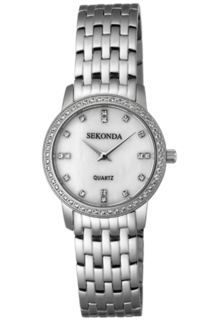 Наручные часы женские SEKONDA GL20/465 1 086B