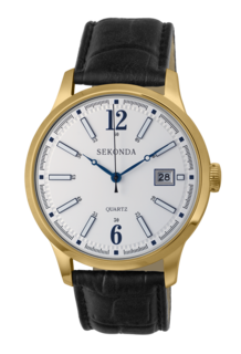 Наручные часы мужские SEKONDA 2415/405 6 118