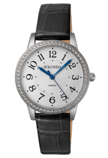 Наручные часы женские SEKONDA GL30/463 1 076