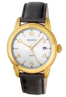 Наручные часы мужские SEKONDA VJ52B/224 6 139