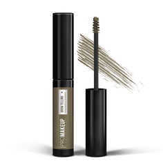 Тинт для бровей PROMAKEUP «BROW TELLING» 03 WALNUT, ореховый (нейтральный)