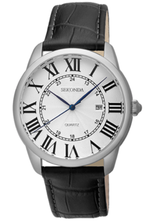 Наручные часы мужские SEKONDA 2115/467 1 099