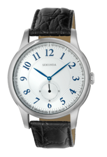 Наручные часы мужские SEKONDA 1L45/332 1 289